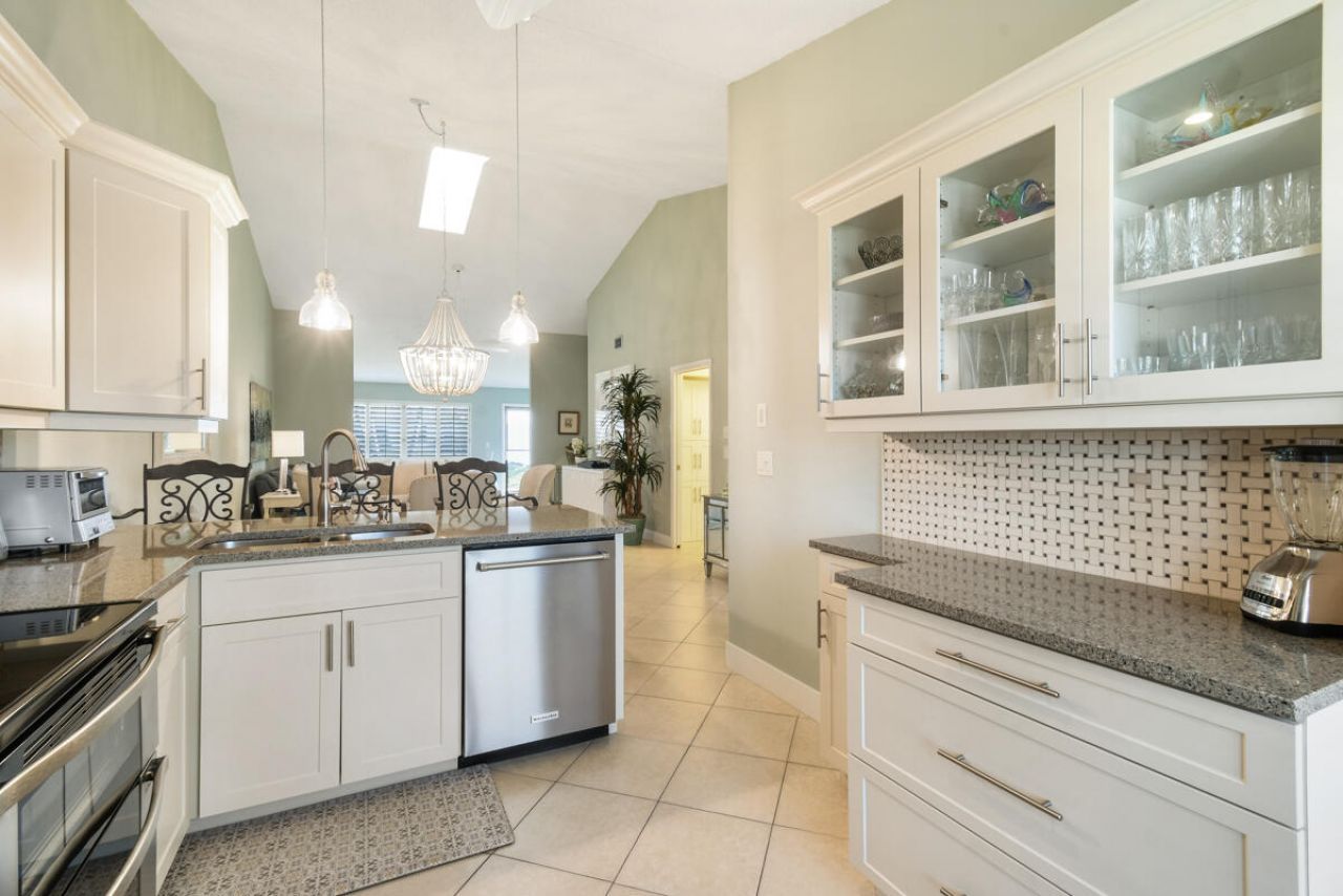 7852 SE Sugar Sand Circle, Hobe Sound, FL 33455 Photo