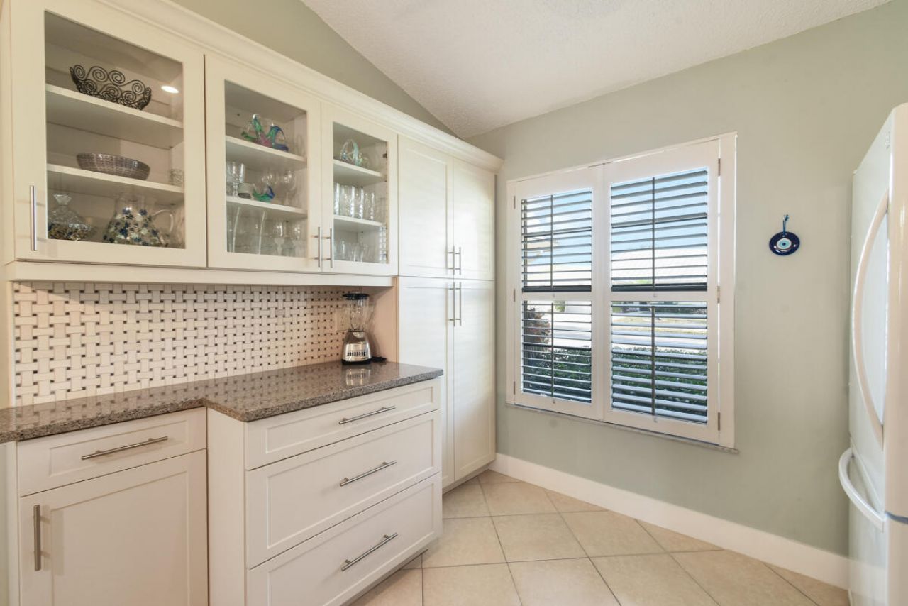 7852 SE Sugar Sand Circle, Hobe Sound, FL 33455 Photo