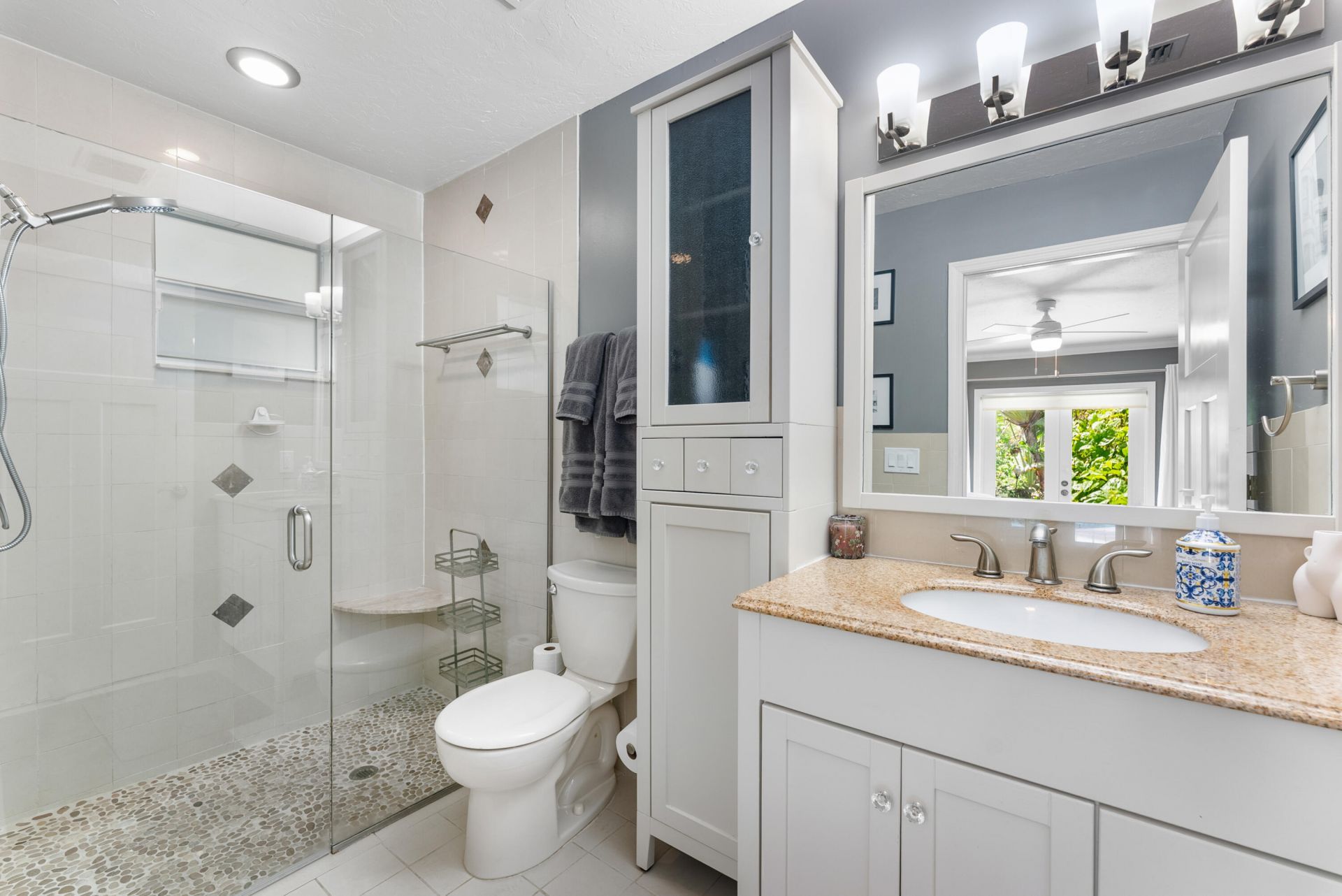 124 Bonnie Briar Lane, Delray Beach, FL 33444 Photo