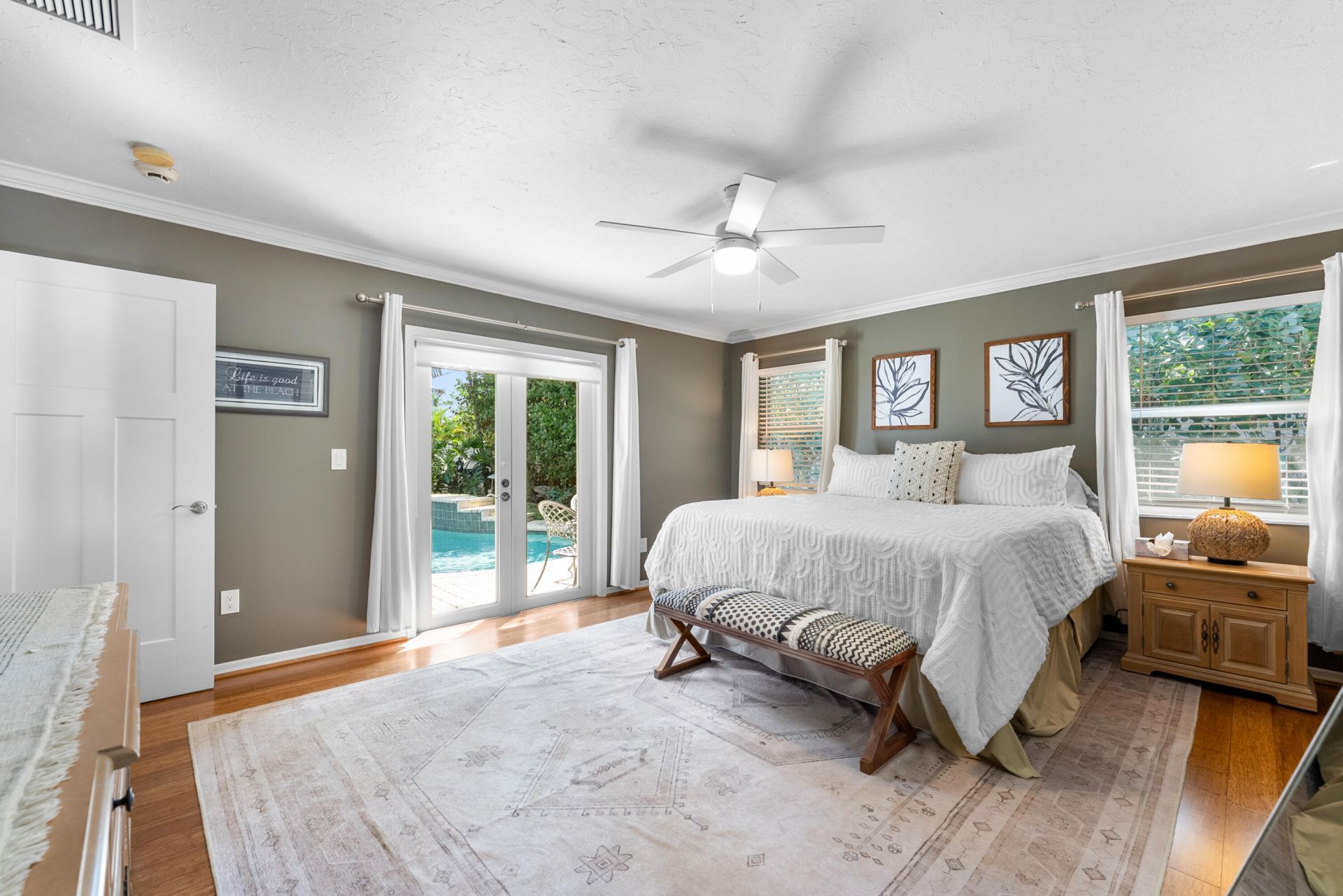 124 Bonnie Briar Lane, Delray Beach, FL 33444 Photo