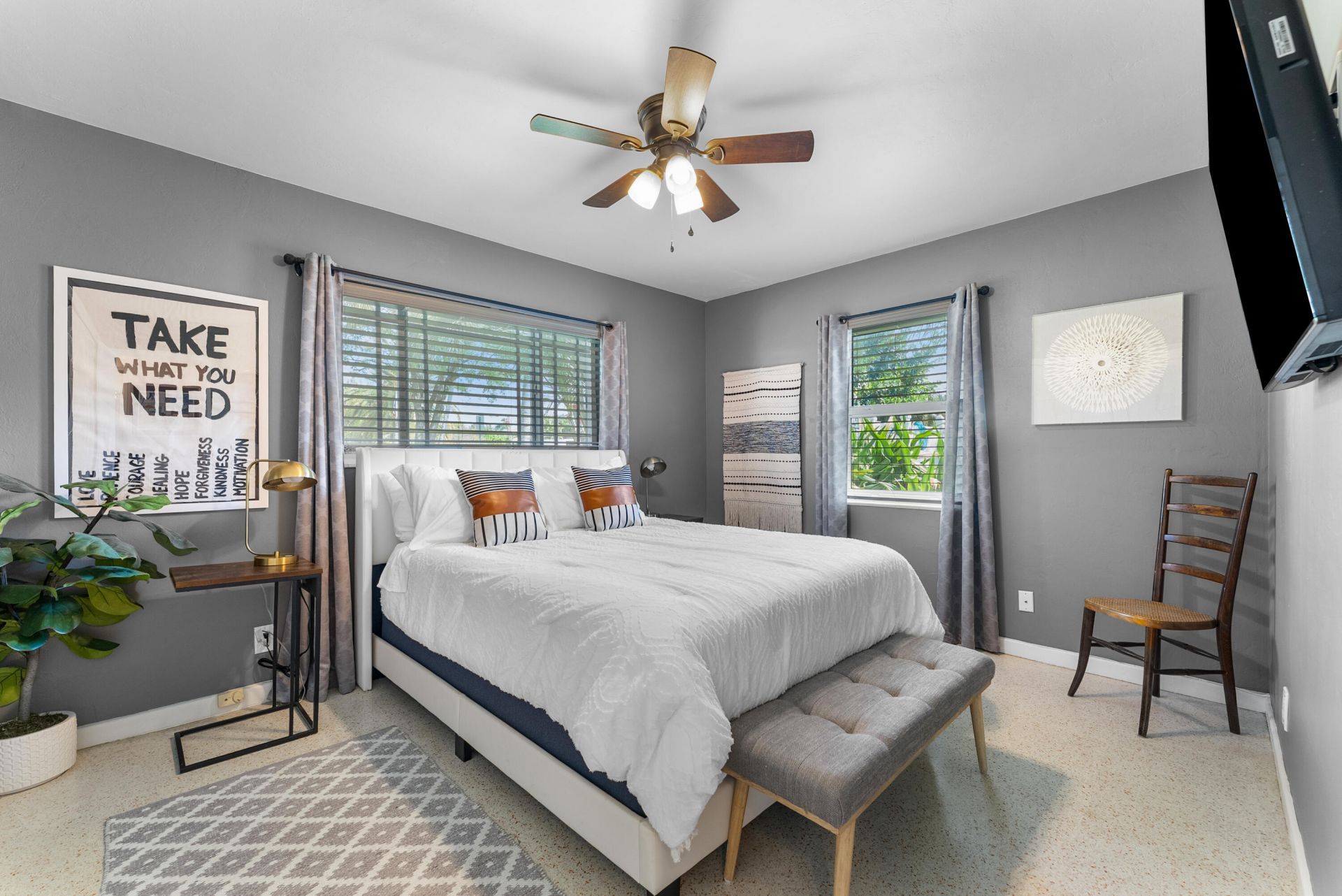 124 Bonnie Briar Lane, Delray Beach, FL 33444 Photo