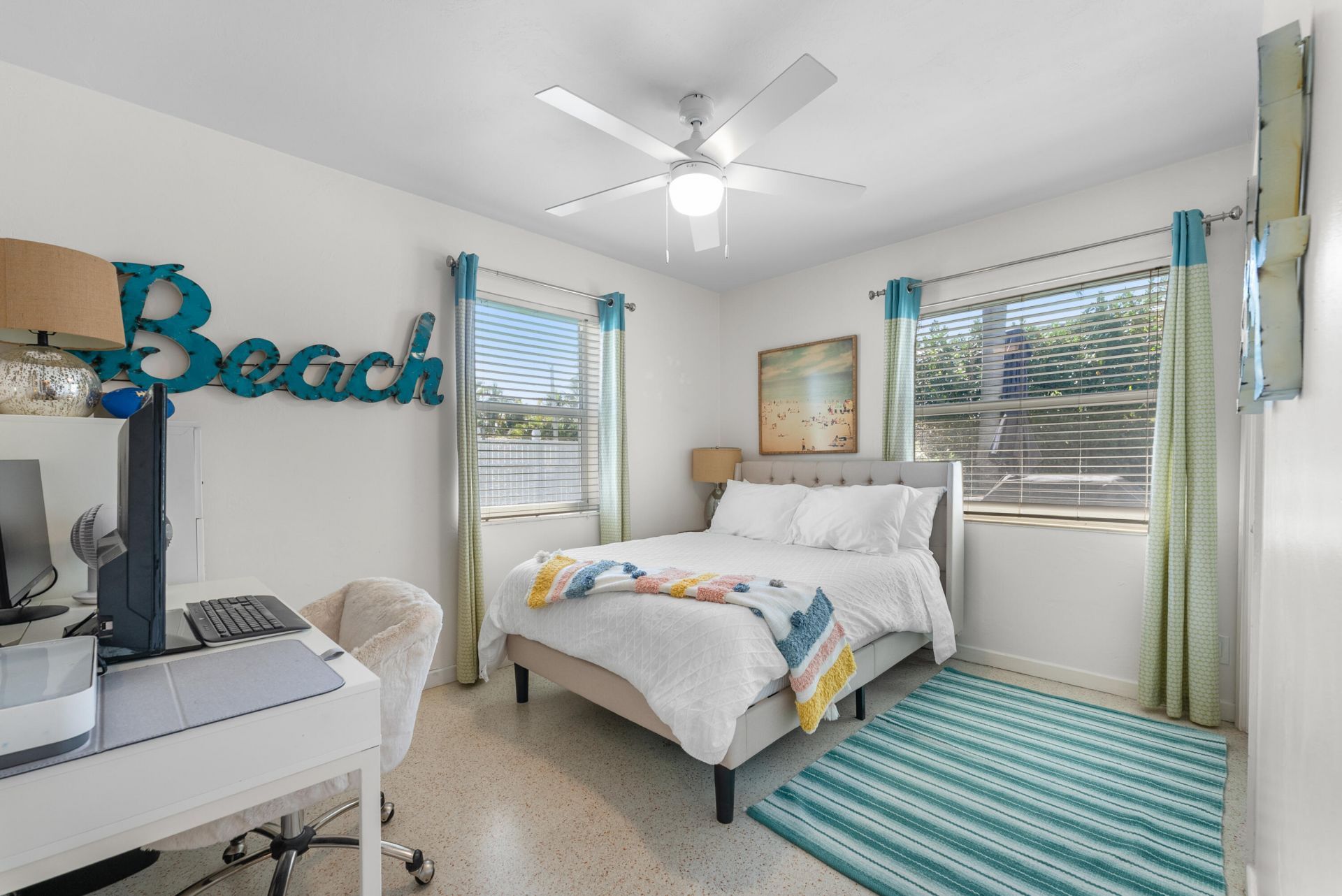 124 Bonnie Briar Lane, Delray Beach, FL 33444 Photo