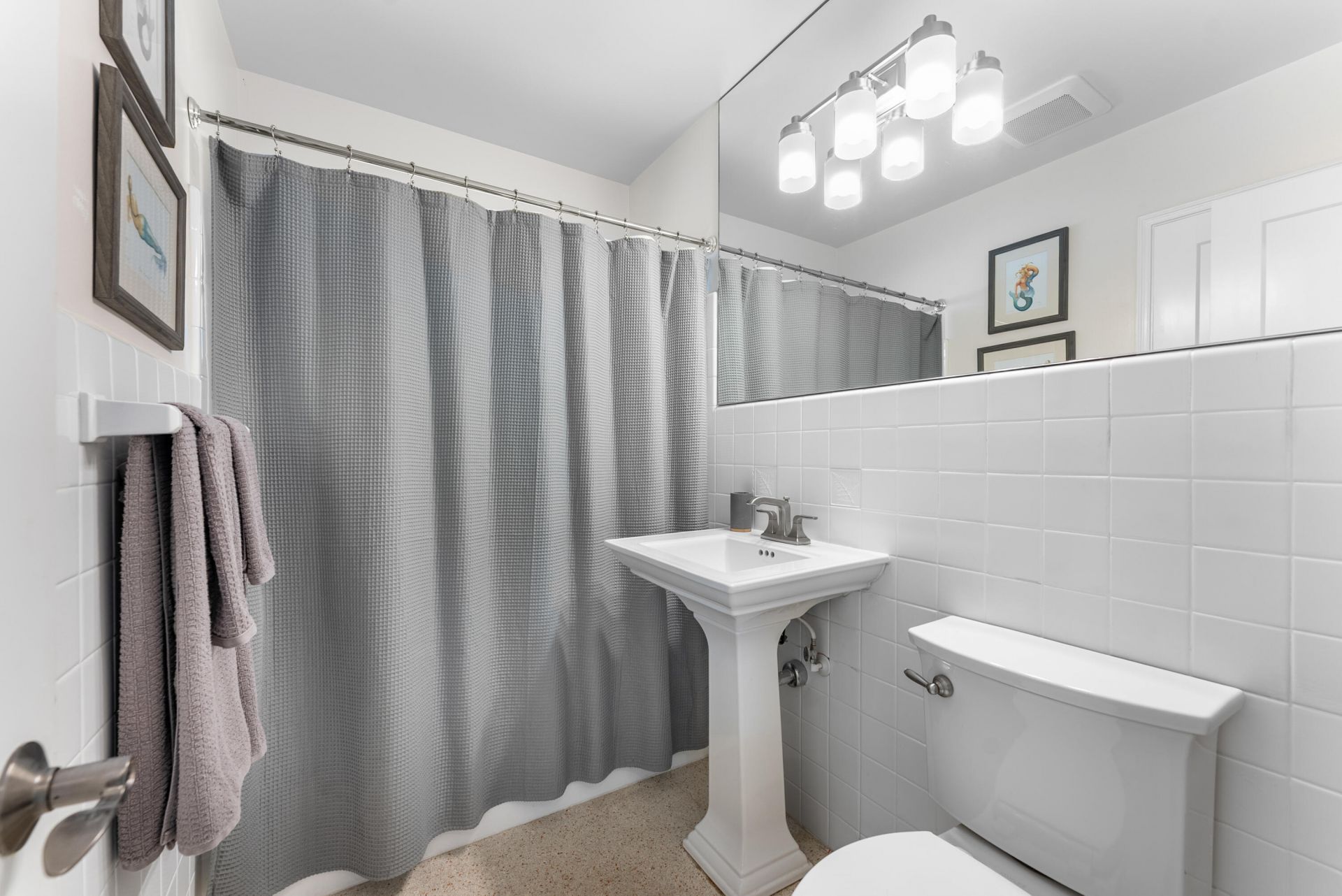 124 Bonnie Briar Lane, Delray Beach, FL 33444 Photo