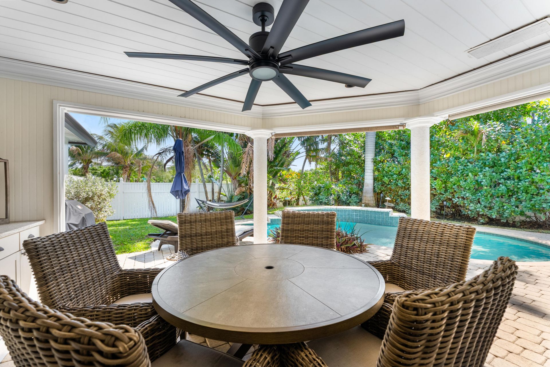 124 Bonnie Briar Lane, Delray Beach, FL 33444 Photo