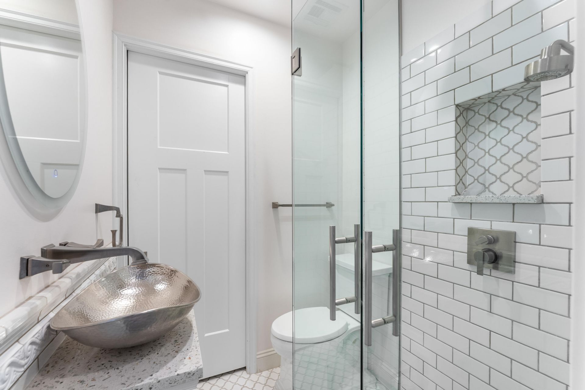 124 Bonnie Briar Lane, Delray Beach, FL 33444 Photo