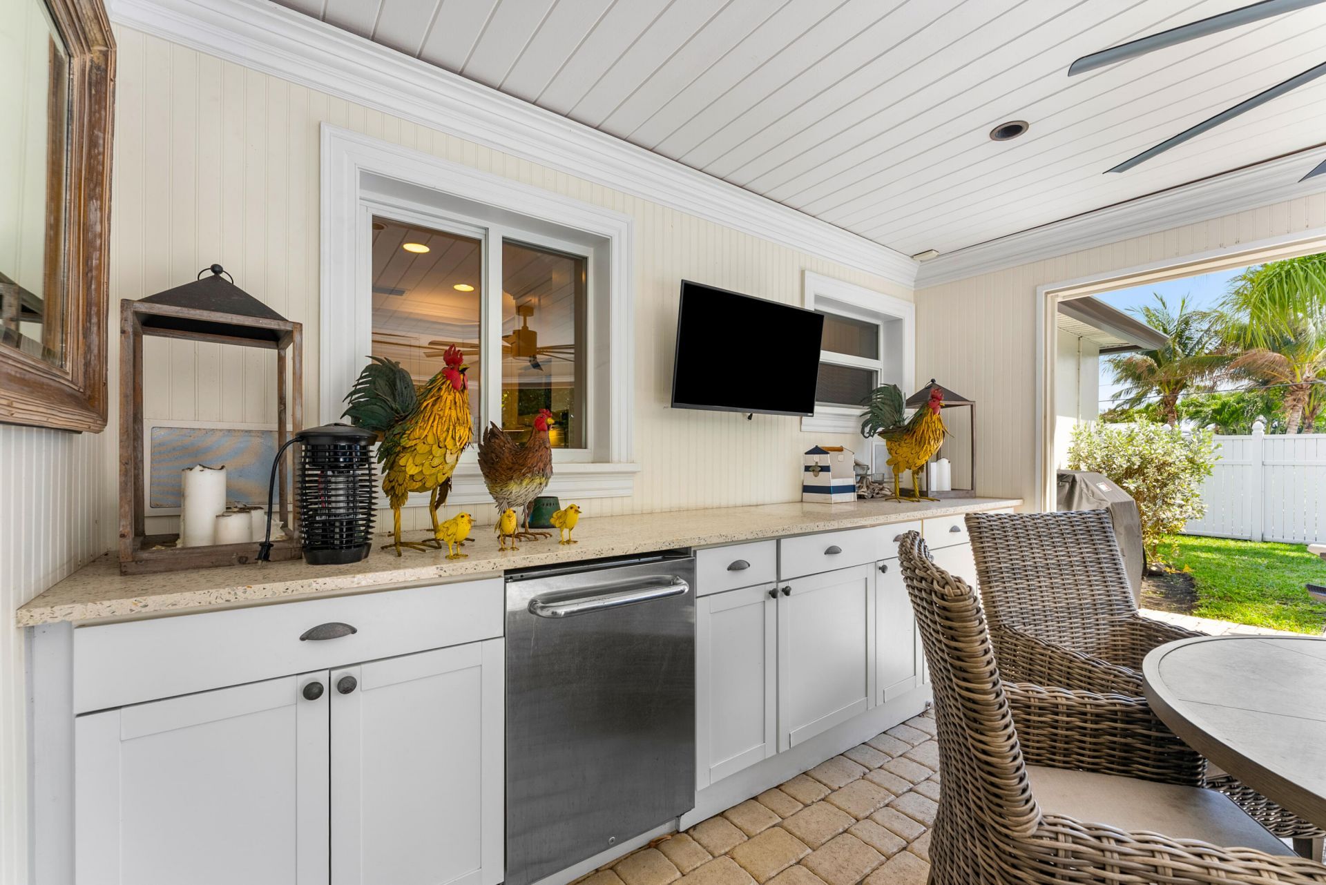 124 Bonnie Briar Lane, Delray Beach, FL 33444 Photo