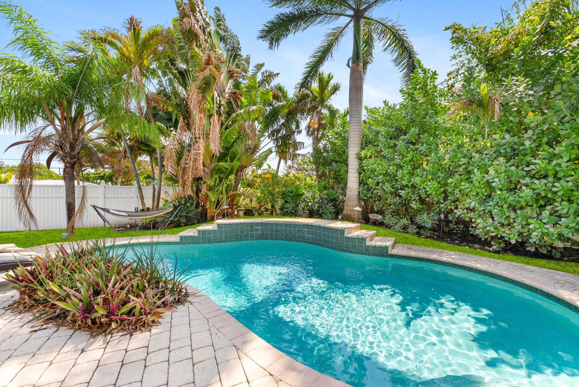 124 Bonnie Briar Lane, Delray Beach, FL 33444 Photo