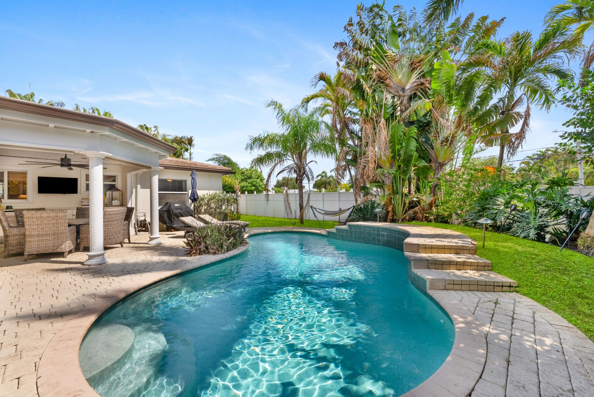 124 Bonnie Briar Lane, Delray Beach, FL 33444 Photo