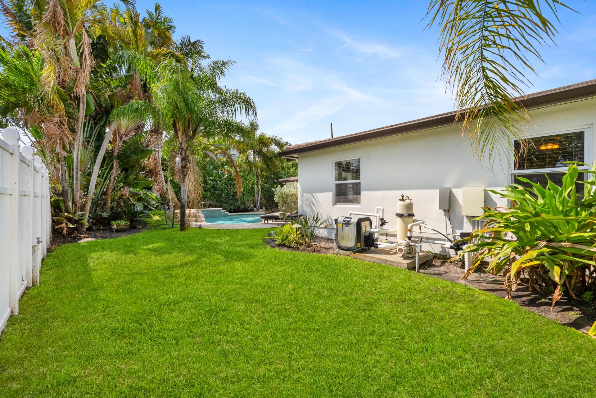 124 Bonnie Briar Lane, Delray Beach, FL 33444 Photo