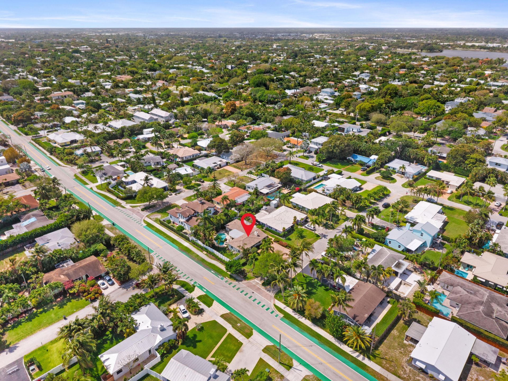 124 Bonnie Briar Lane, Delray Beach, FL 33444 Photo