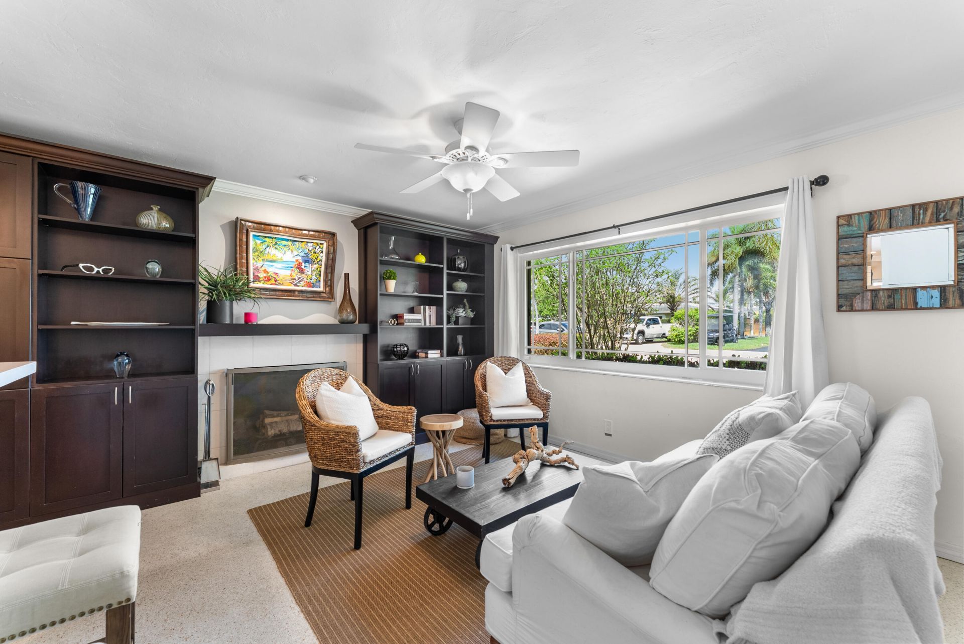 124 Bonnie Briar Lane, Delray Beach, FL 33444 Photo