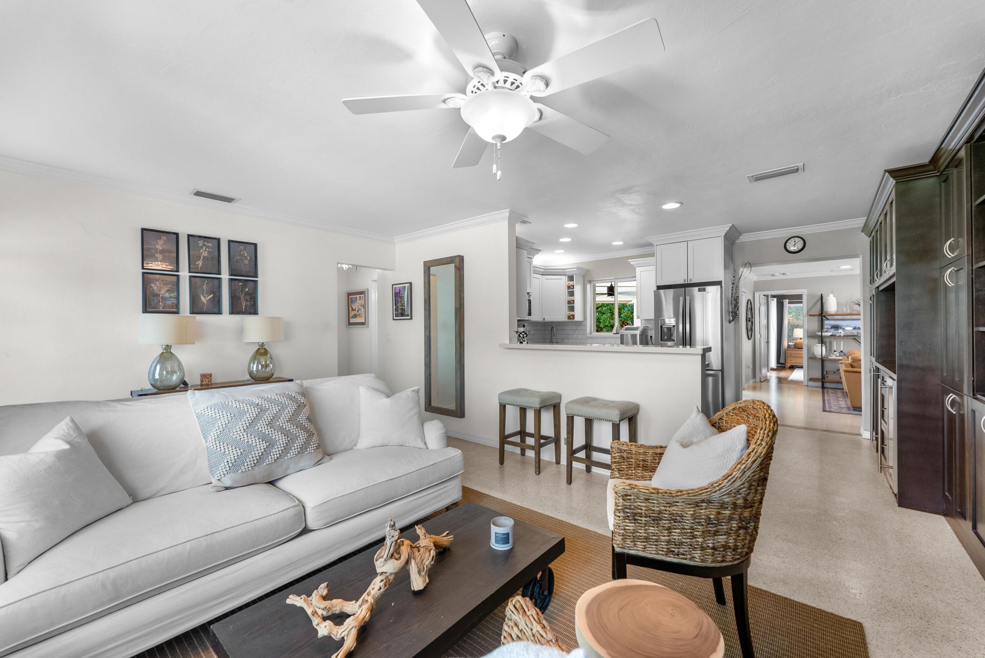 124 Bonnie Briar Lane, Delray Beach, FL 33444 Photo