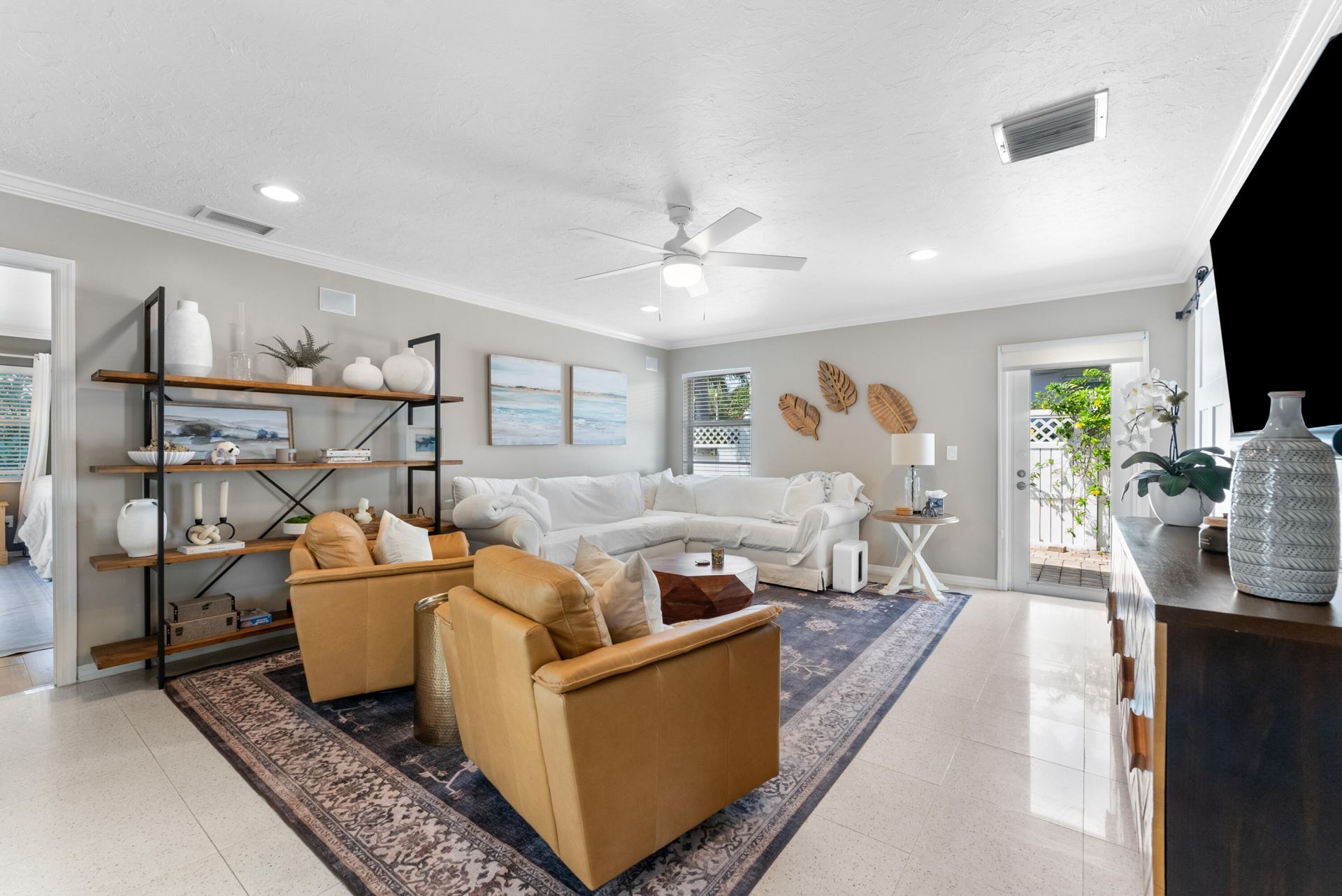 124 Bonnie Briar Lane, Delray Beach, FL 33444 Photo