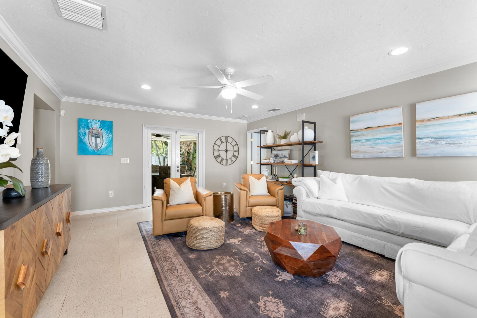 124 Bonnie Briar Lane, Delray Beach, FL 33444 Photo