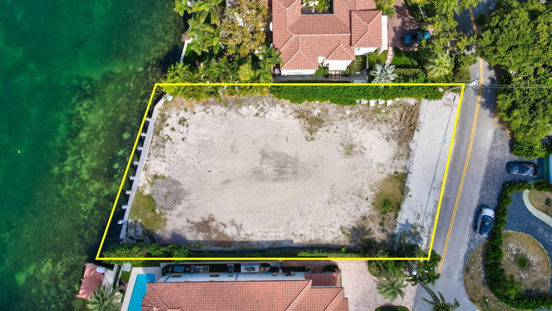 601 NE Spanish Trail, Boca Raton, FL 33432 Photo