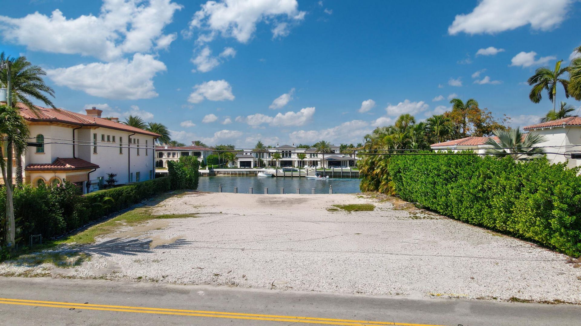 601 NE Spanish Trail, Boca Raton, FL 33432 Photo