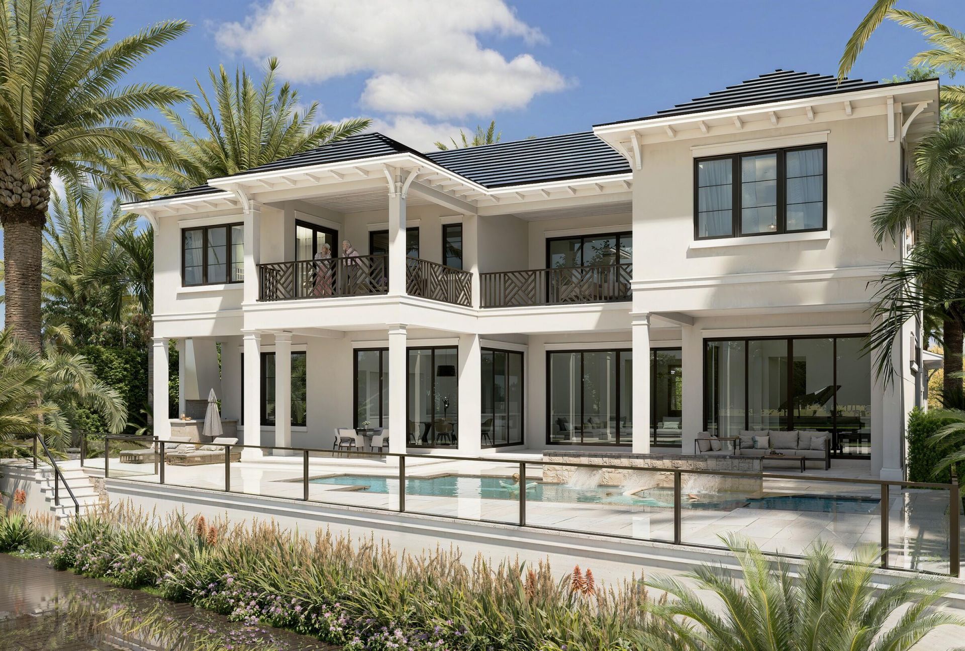 601 NE Spanish Trail, Boca Raton, FL 33432 Photo