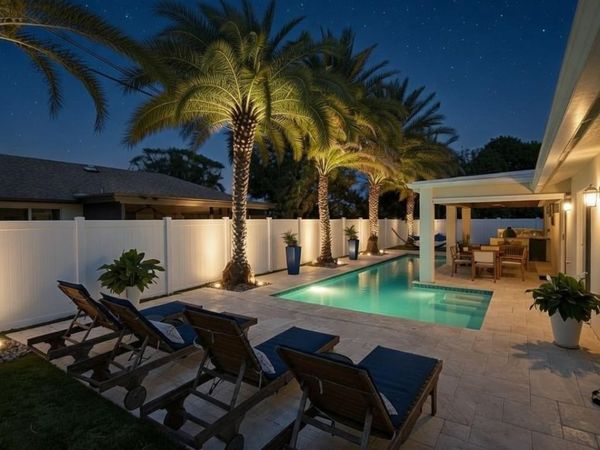 817 SE 13th Court, Deerfield Beach, FL 33441