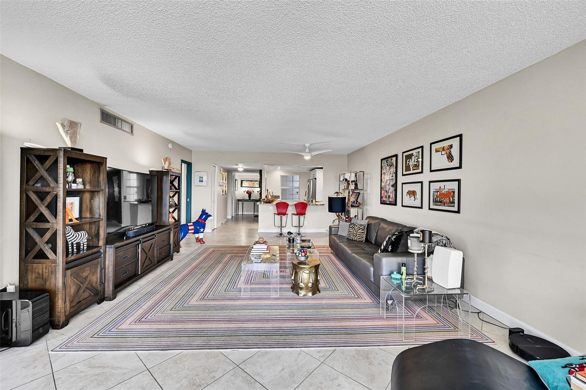 605 Oaks Drive, Unit 701, Pompano Beach, FL 33069 Photo