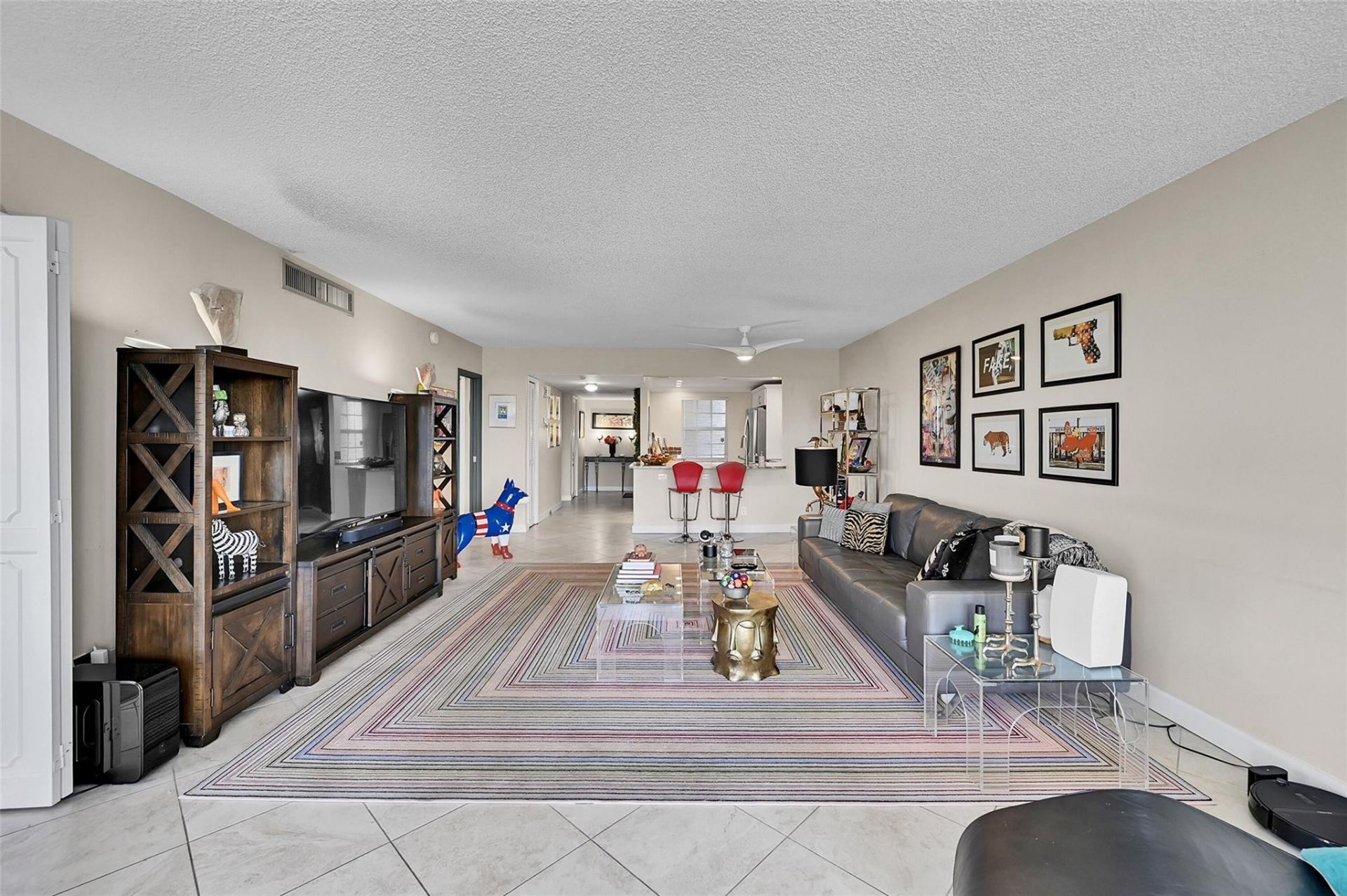 605 Oaks Drive, Unit 701, Pompano Beach, FL 33069 Photo
