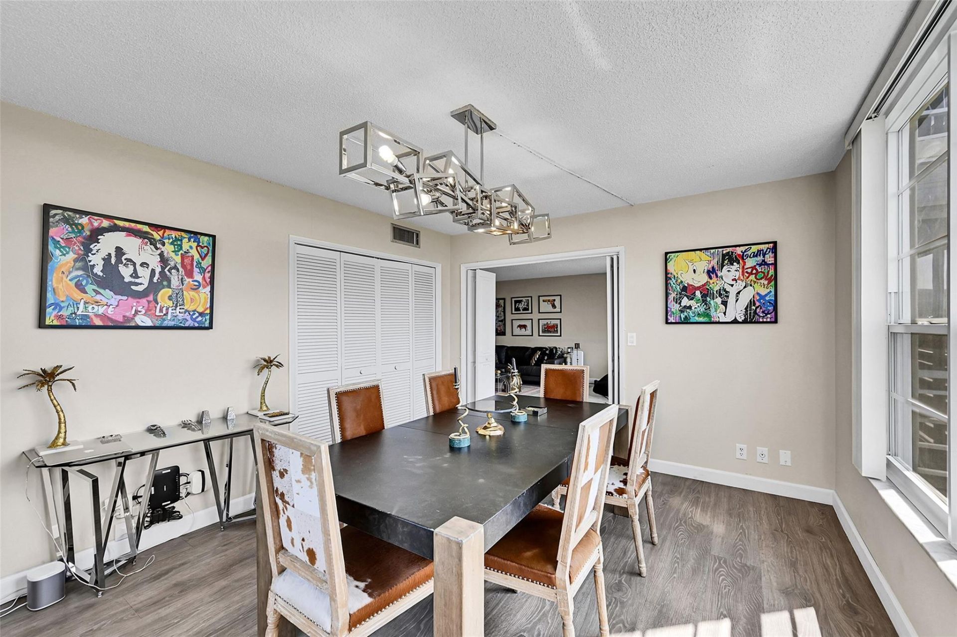 605 Oaks Drive, Unit 701, Pompano Beach, FL 33069 Photo