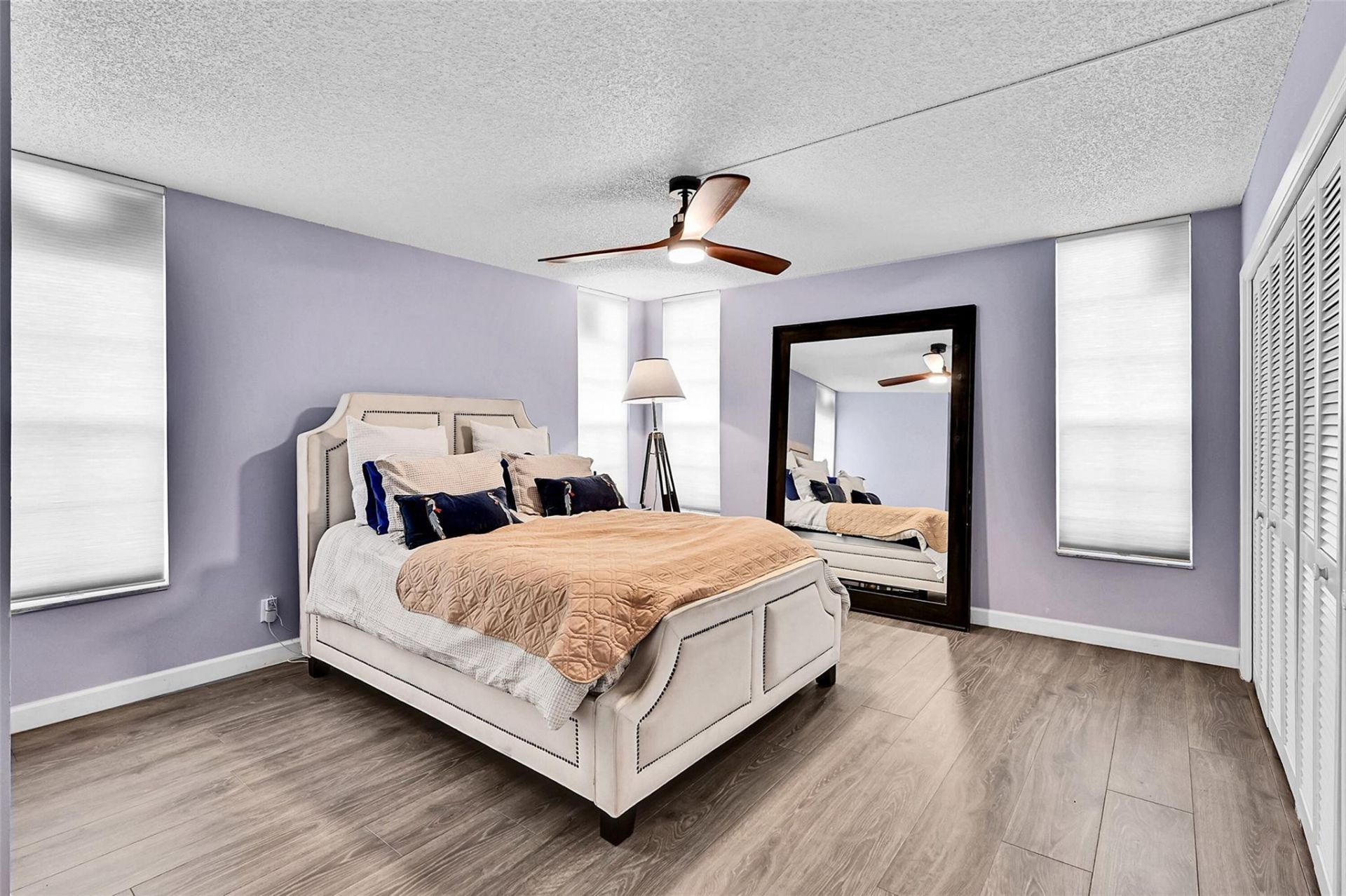 605 Oaks Drive, Unit 701, Pompano Beach, FL 33069 Photo