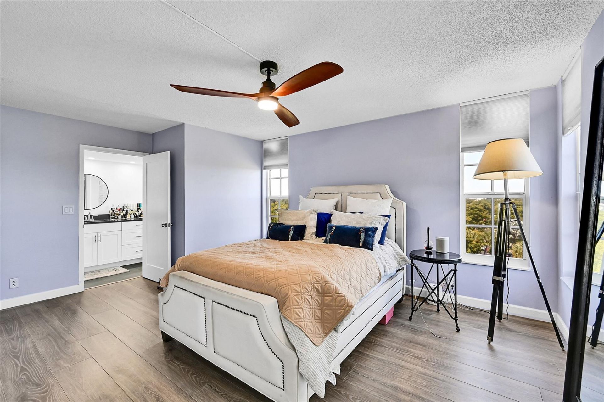 605 Oaks Drive, Unit 701, Pompano Beach, FL 33069 Photo