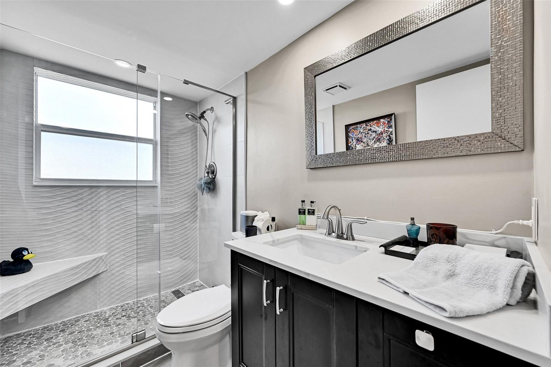 605 Oaks Drive, Unit 701, Pompano Beach, FL 33069 Photo