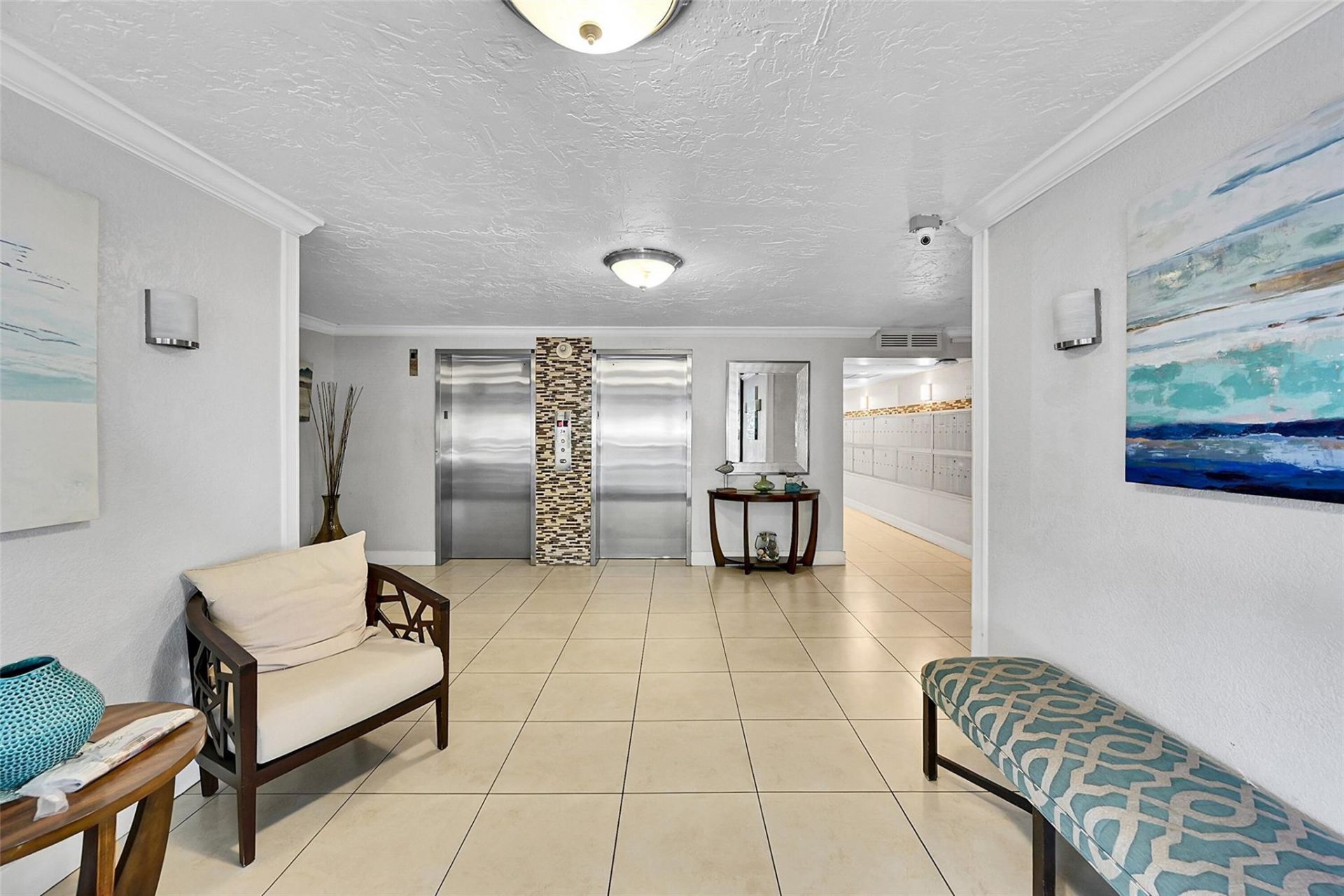 605 Oaks Drive, Unit 701, Pompano Beach, FL 33069 Photo
