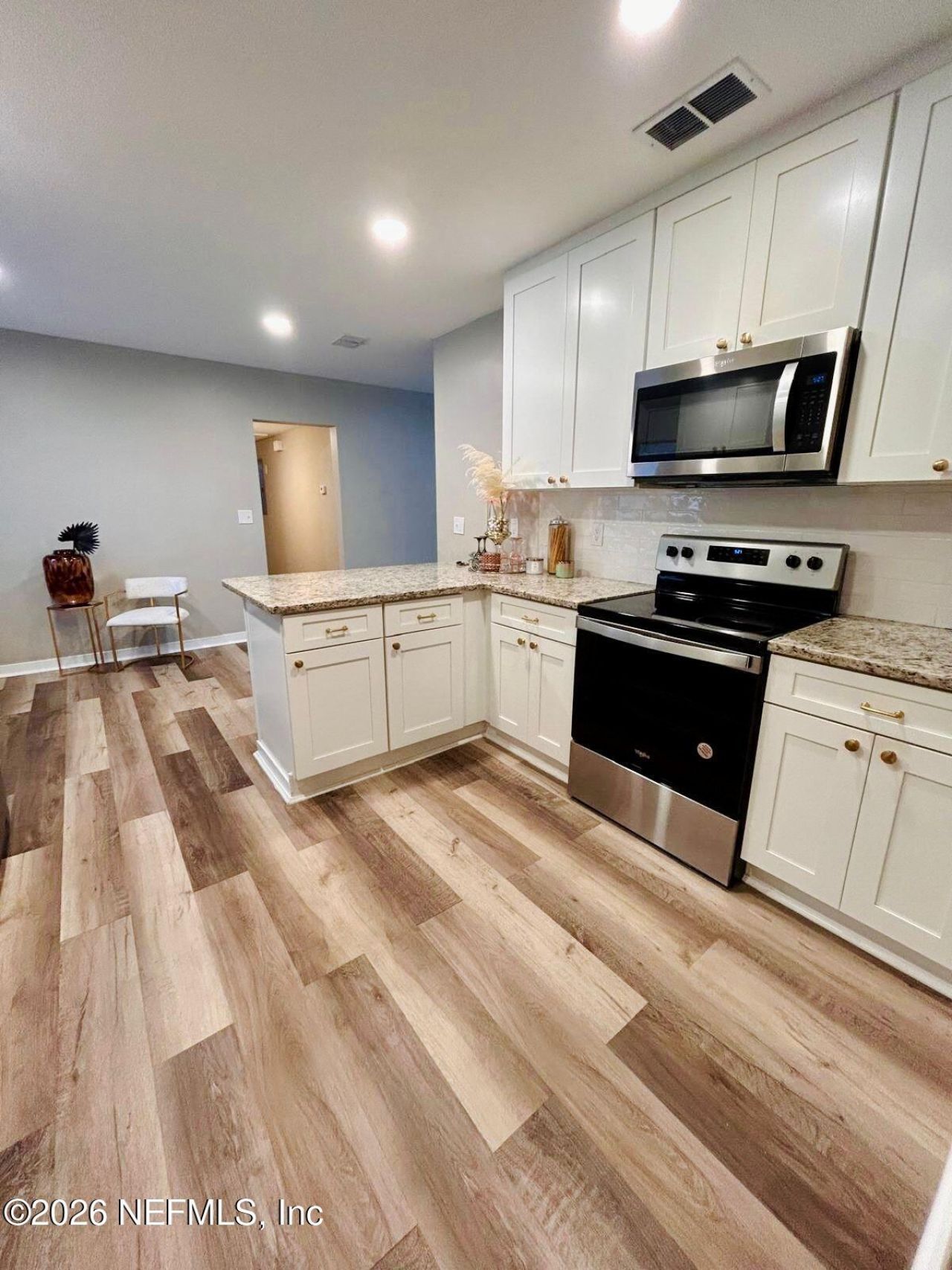 3305 Cesery Boulevard, Jacksonville, FL 32277 Photo