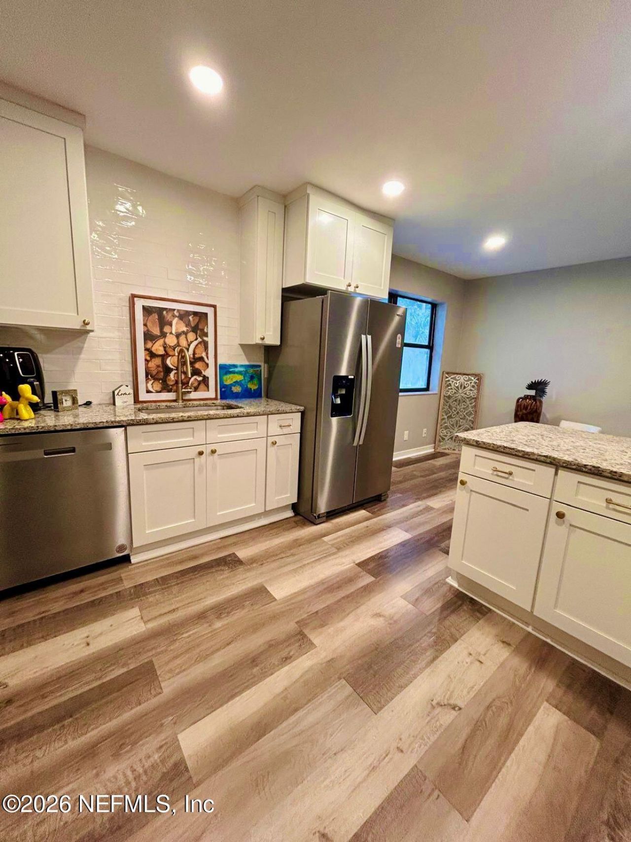 3305 Cesery Boulevard, Jacksonville, FL 32277 Photo