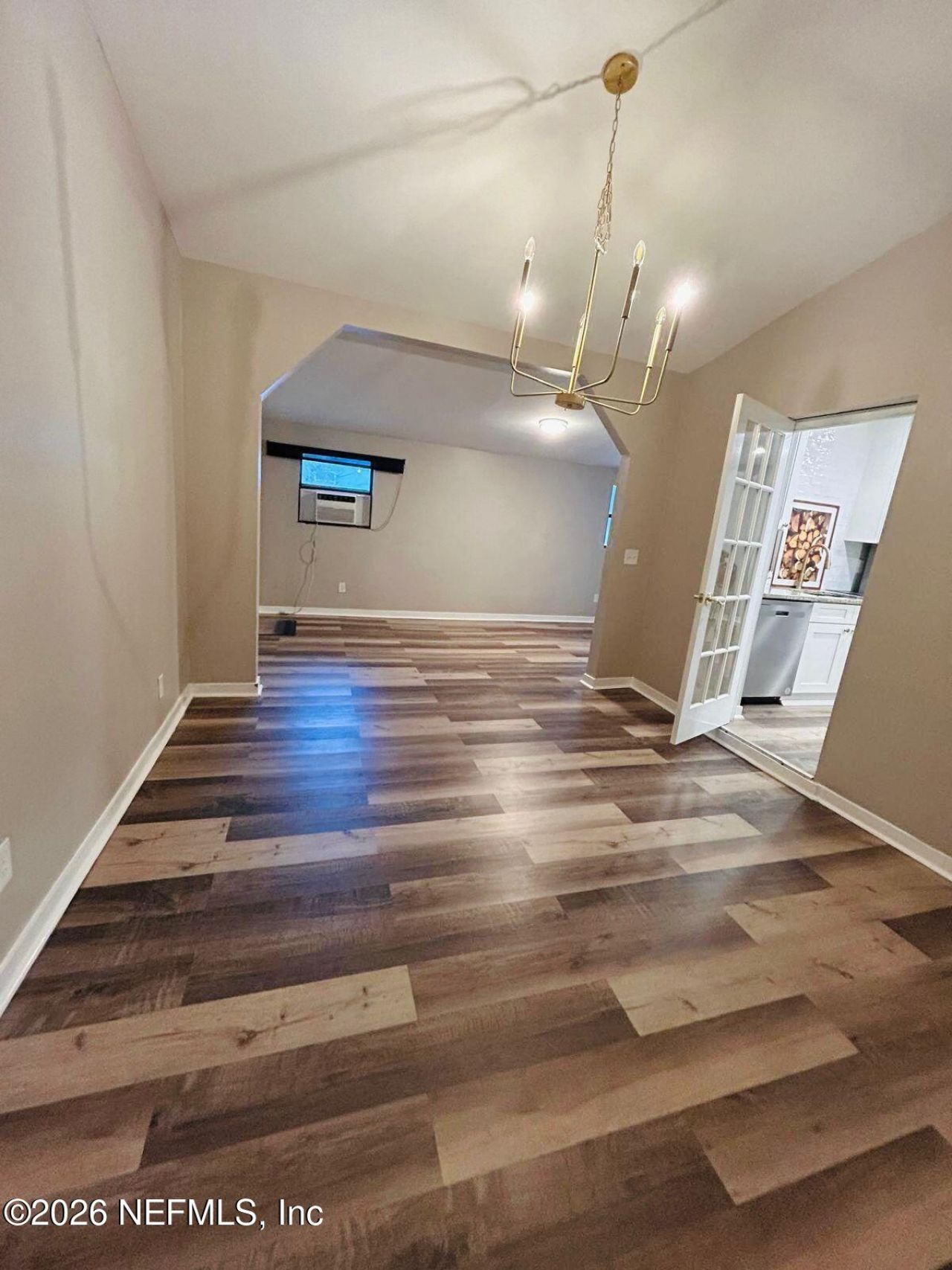 3305 Cesery Boulevard, Jacksonville, FL 32277 Photo