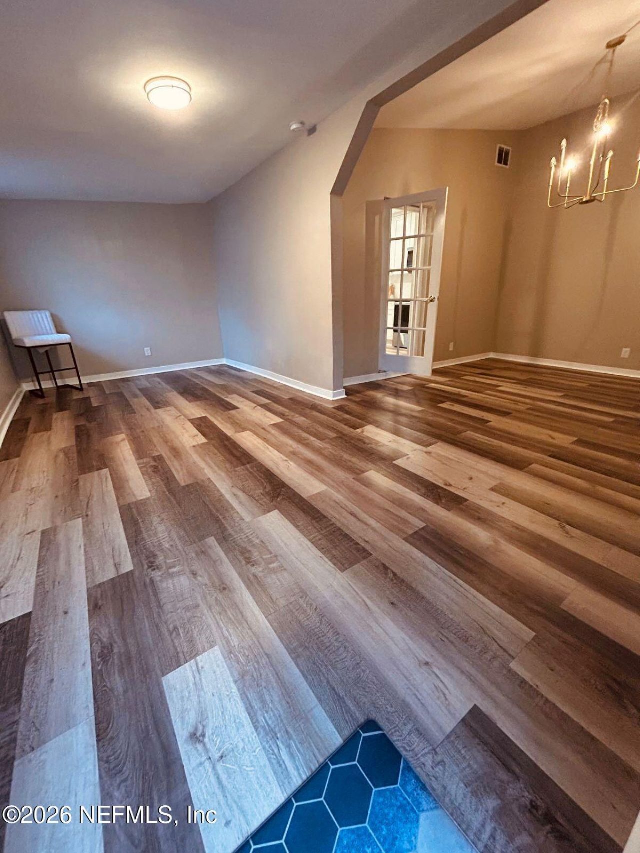 3305 Cesery Boulevard, Jacksonville, FL 32277 Photo