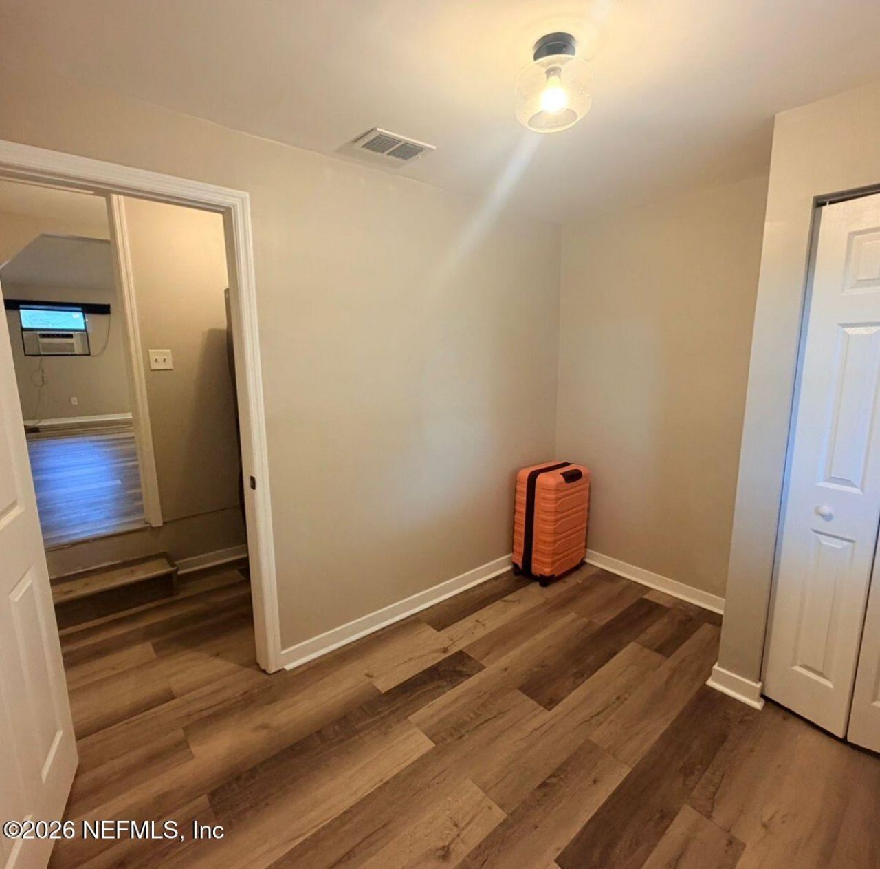 3305 Cesery Boulevard, Jacksonville, FL 32277 Photo