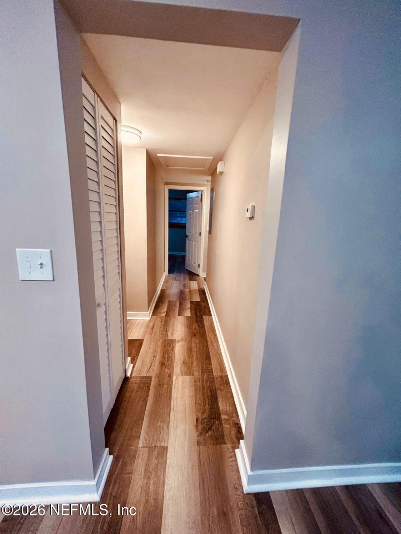 3305 Cesery Boulevard, Jacksonville, FL 32277 Photo