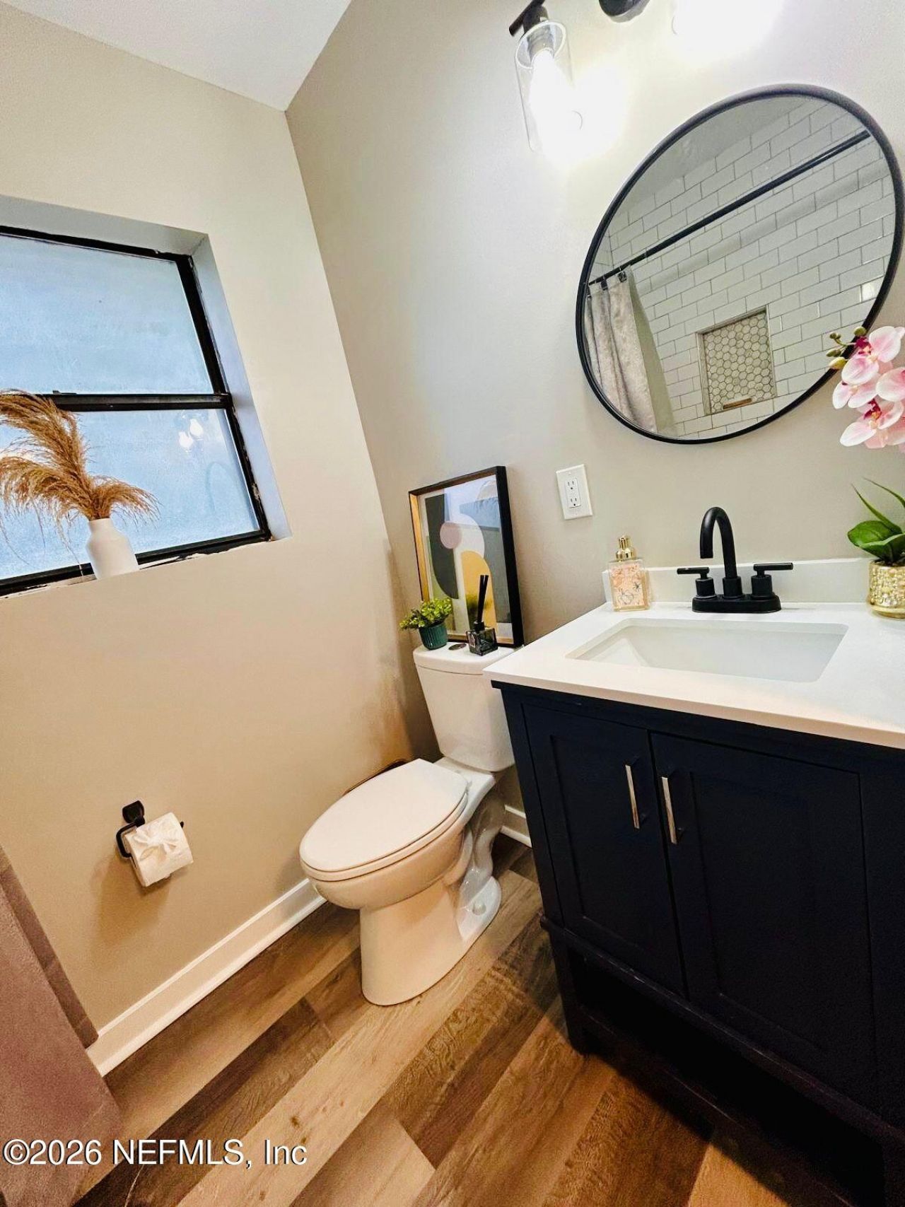 3305 Cesery Boulevard, Jacksonville, FL 32277 Photo