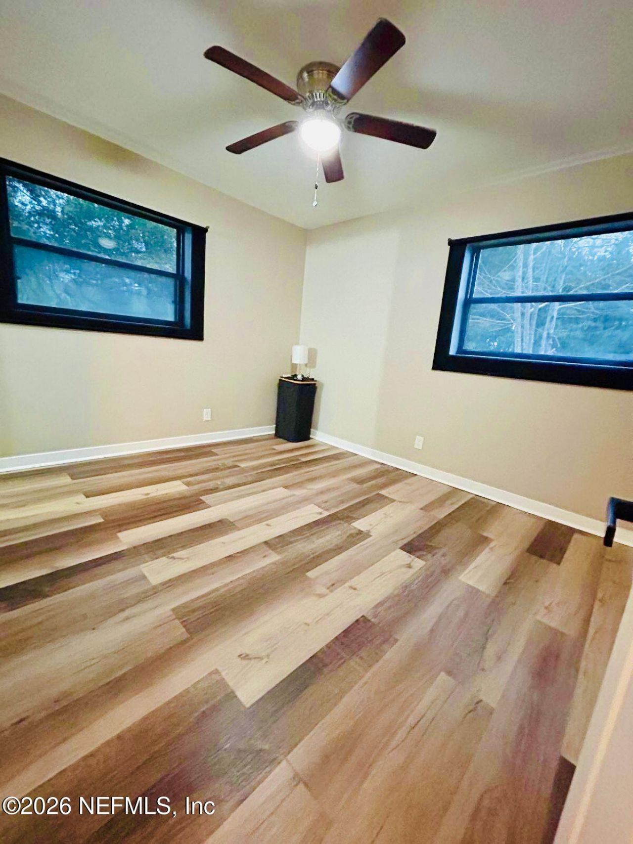 3305 Cesery Boulevard, Jacksonville, FL 32277 Photo