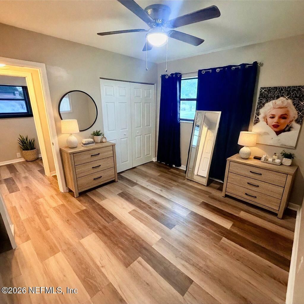 3305 Cesery Boulevard, Jacksonville, FL 32277 Photo