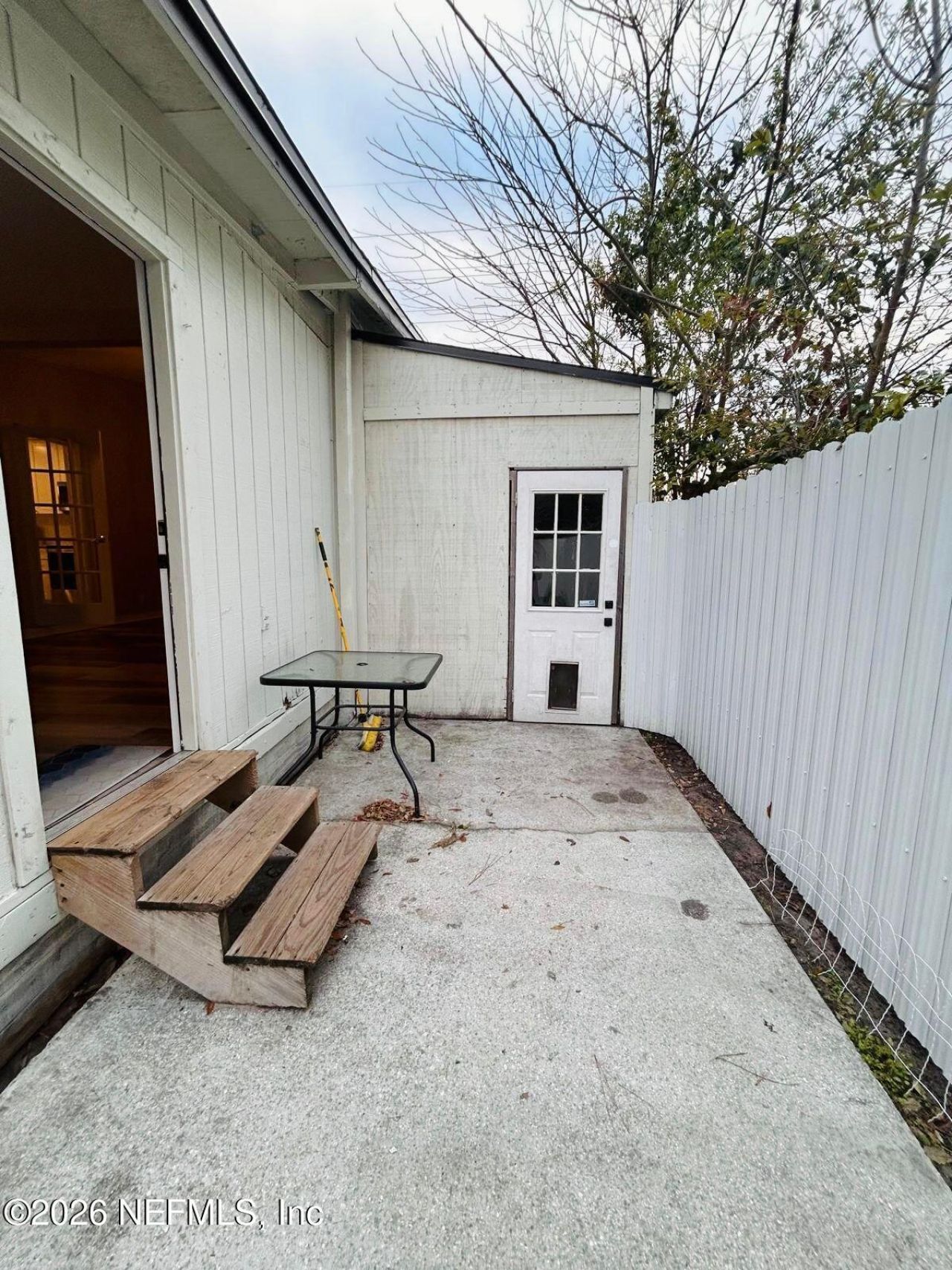3305 Cesery Boulevard, Jacksonville, FL 32277 Photo