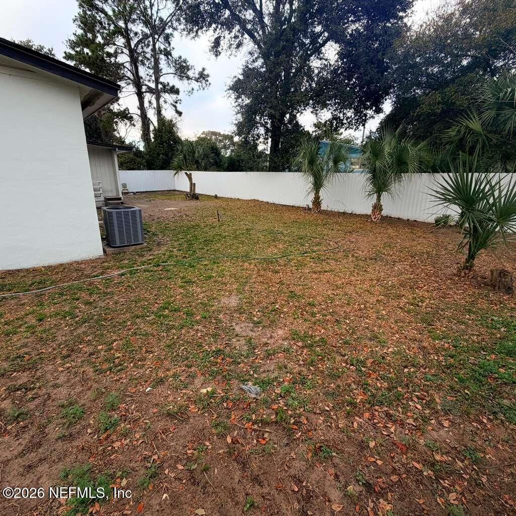 3305 Cesery Boulevard, Jacksonville, FL 32277 Photo