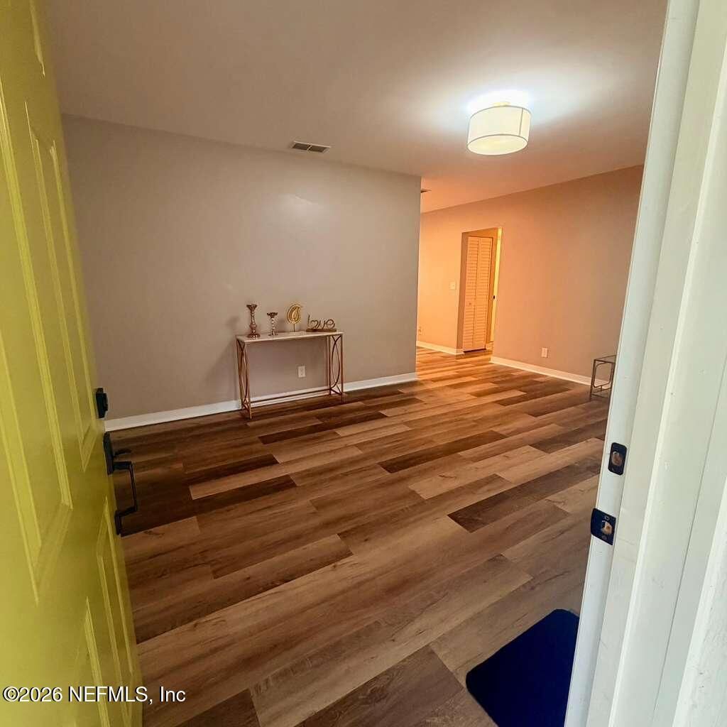 3305 Cesery Boulevard, Jacksonville, FL 32277 Photo