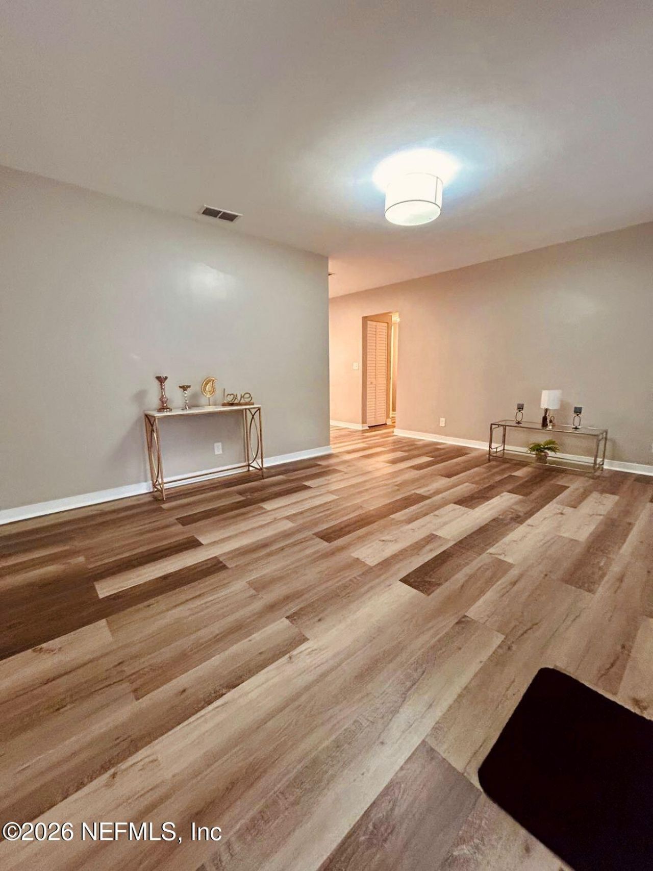 3305 Cesery Boulevard, Jacksonville, FL 32277 Photo