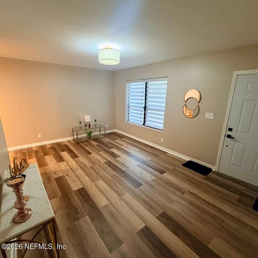 3305 Cesery Boulevard, Jacksonville, FL 32277 Photo