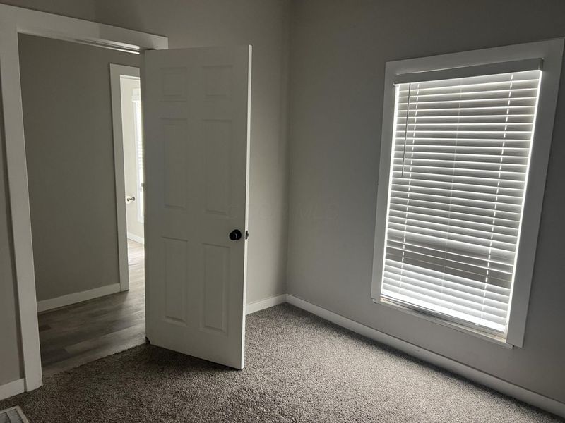 1035 Wilson Avenue , Columbus, OH 43206 Photo 10