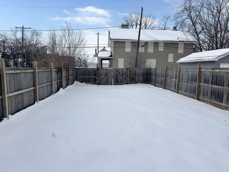 1035 Wilson Avenue , Columbus, OH 43206 Photo 13