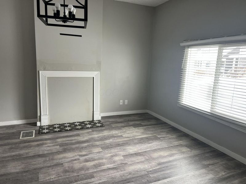 1035 Wilson Avenue , Columbus, OH 43206 Photo 3