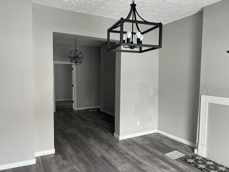 1035 Wilson Avenue , Columbus, OH 43206 Photo 4