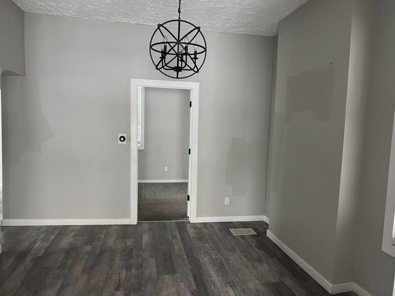 1035 Wilson Avenue , Columbus, OH 43206 Photo 5