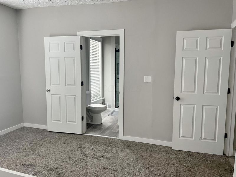 1035 Wilson Avenue , Columbus, OH 43206 Photo 6