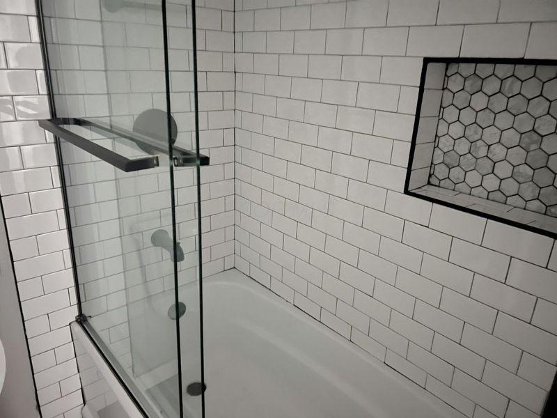 1035 Wilson Avenue , Columbus, OH 43206 Photo 7